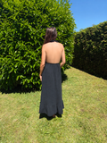 Robe Sofia