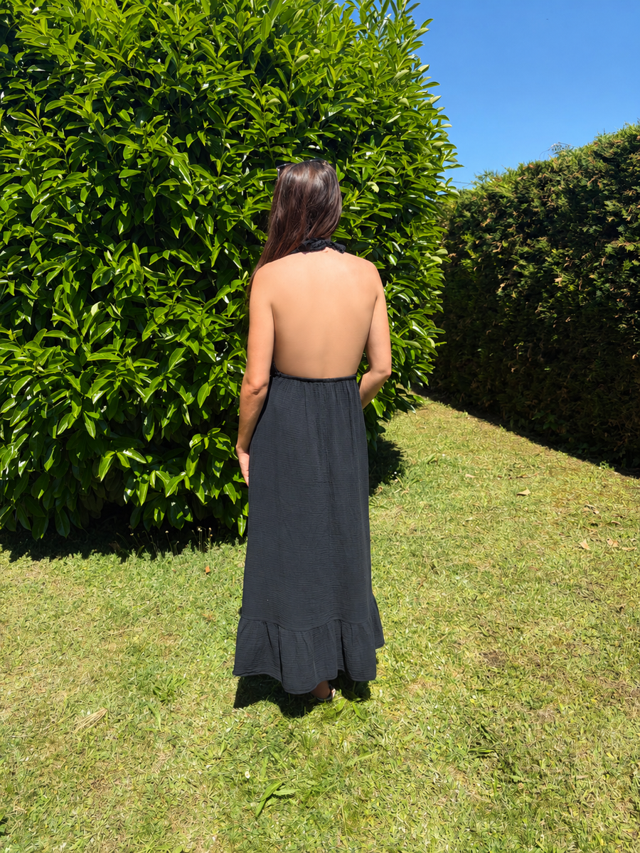 Robe Sofia