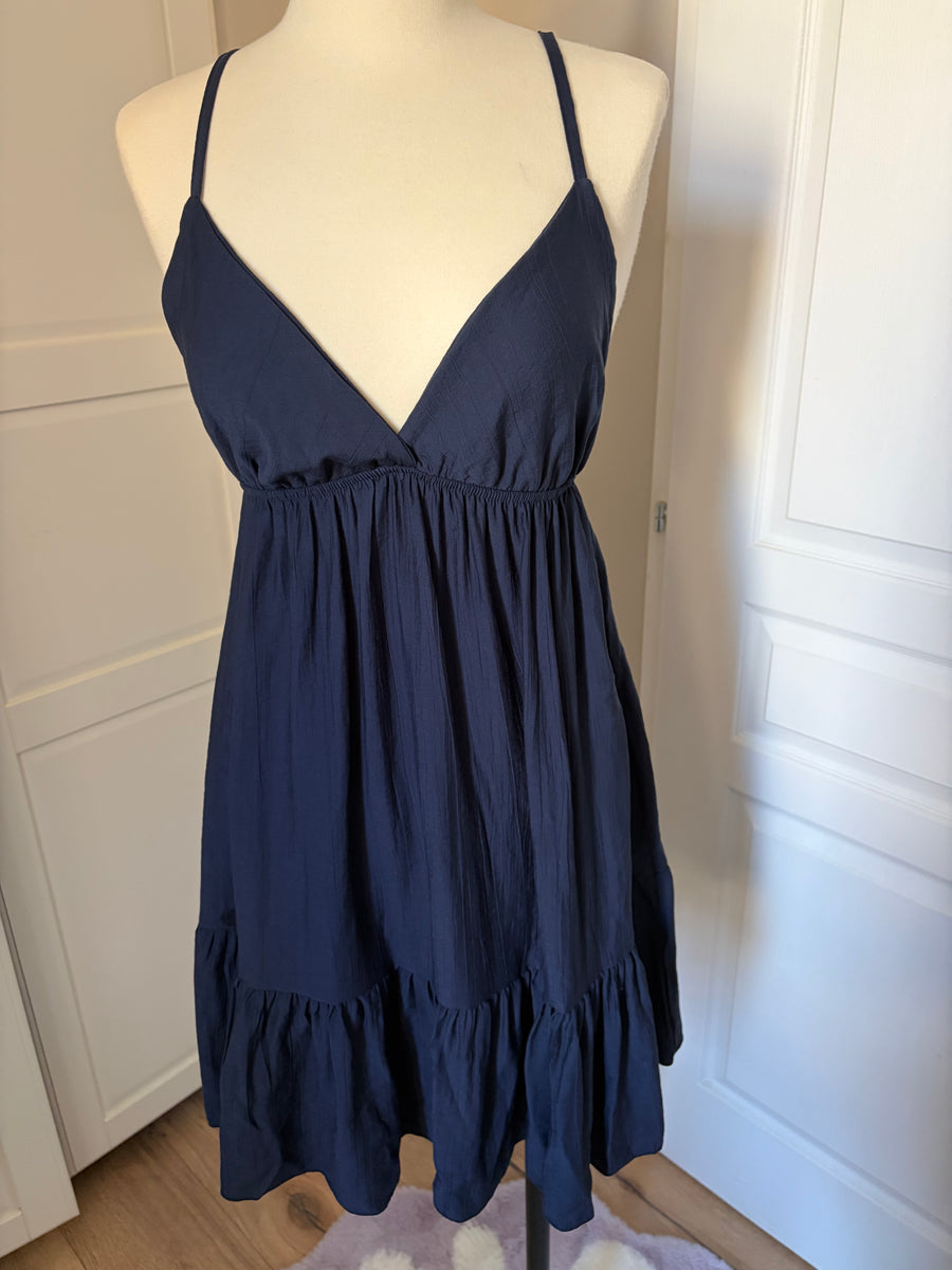 Robe Jade