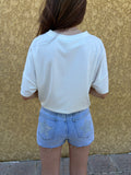 Short Star
