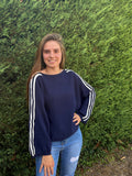 Pull Adi marine