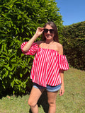 Top Lily