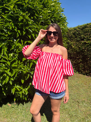 Top Lily