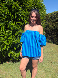 Top Lily