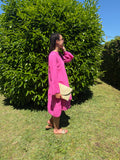Robe Lola