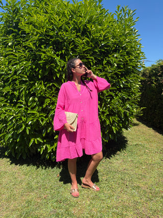 Robe Lola