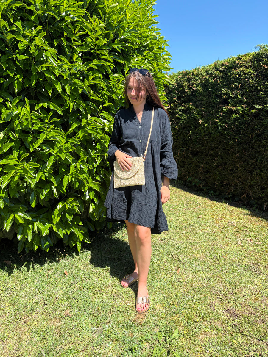 Robe Lola