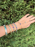 Bracelet jonc