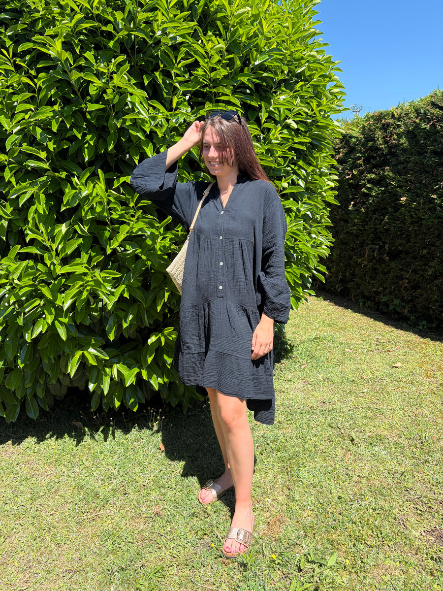 Robe Lola