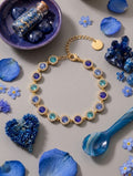 Bracelet Jasmine