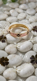 Bracelet jonc thailandais
