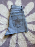 Short Star